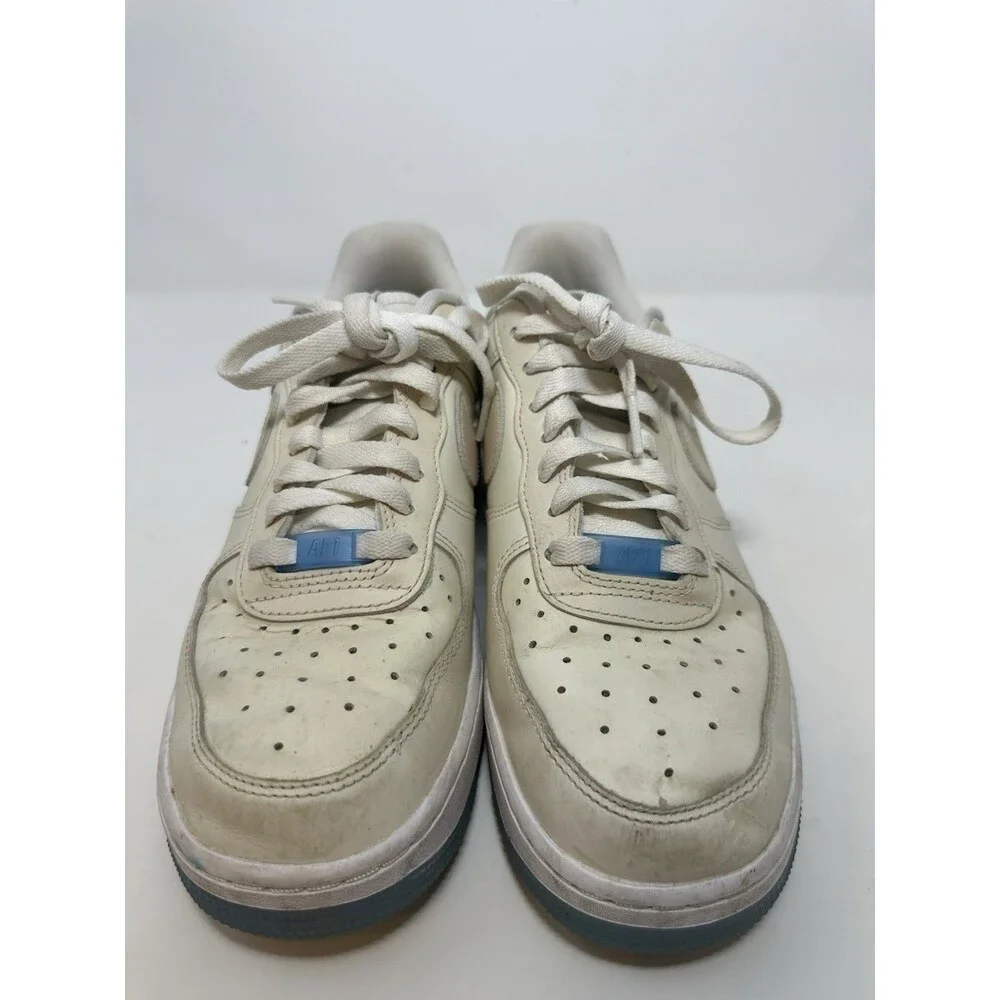 nike air